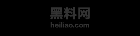 李丹霞丈夫阿圣性爱视频1